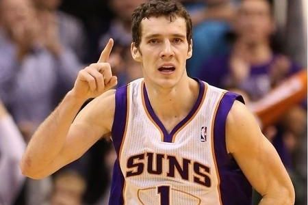 引入更偏功 引入更偏功