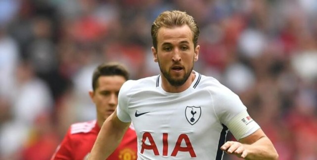 青训直升 青训直升