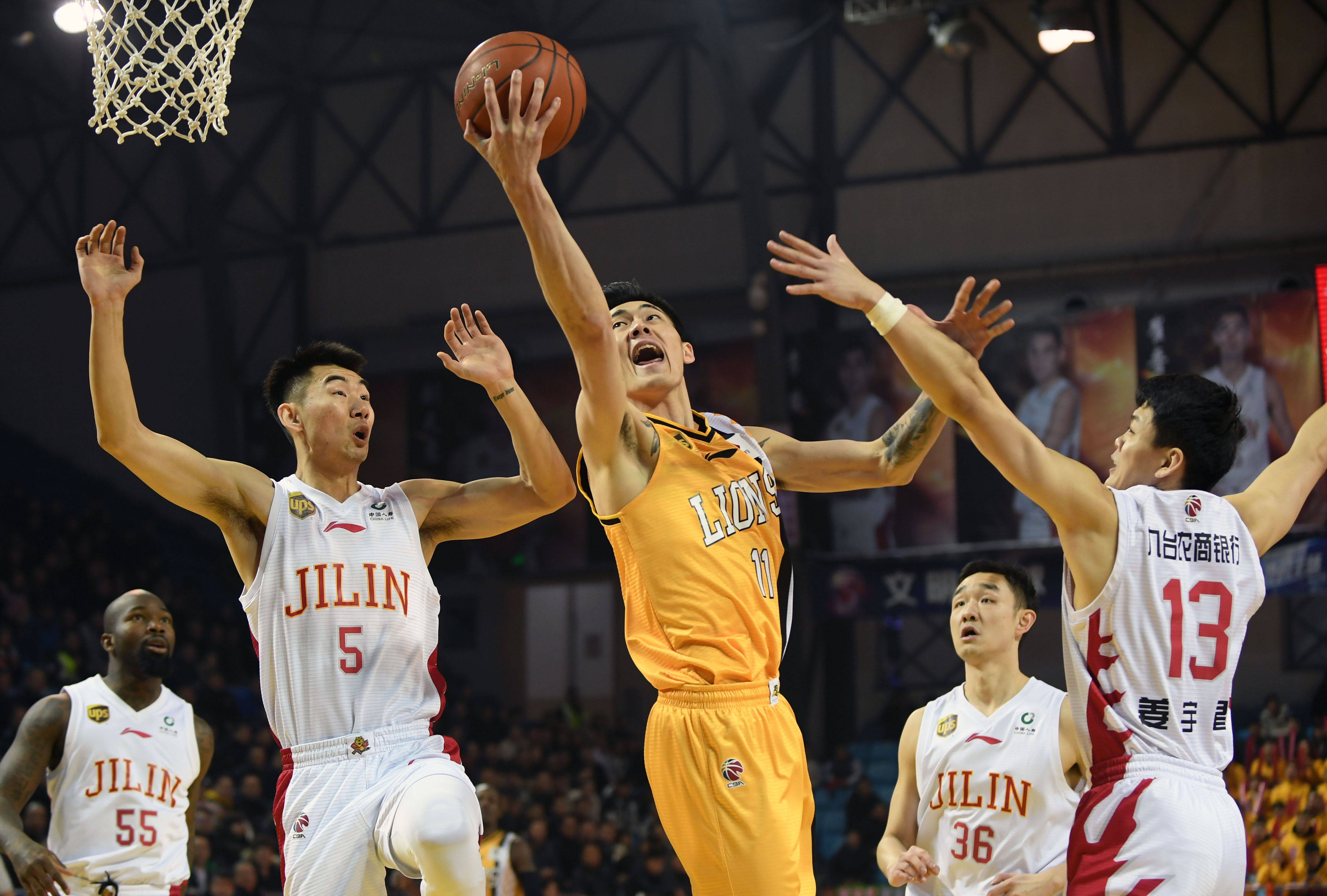 在这种高强 在这种高强