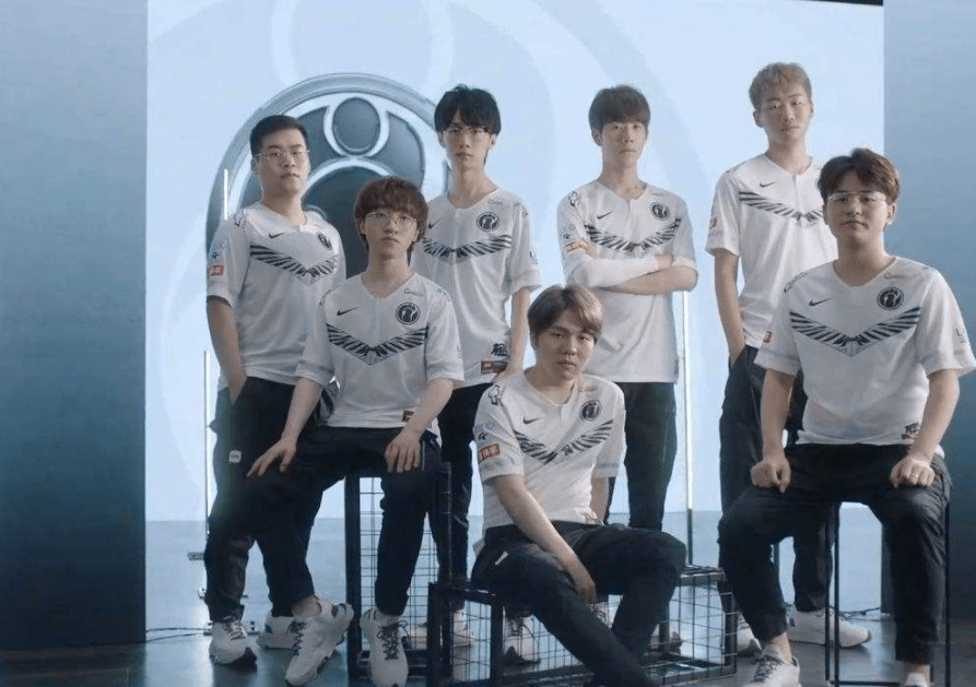 替补5分钟 替补5分钟