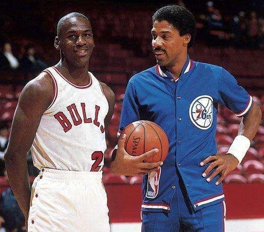 串起的是同 串起的是同