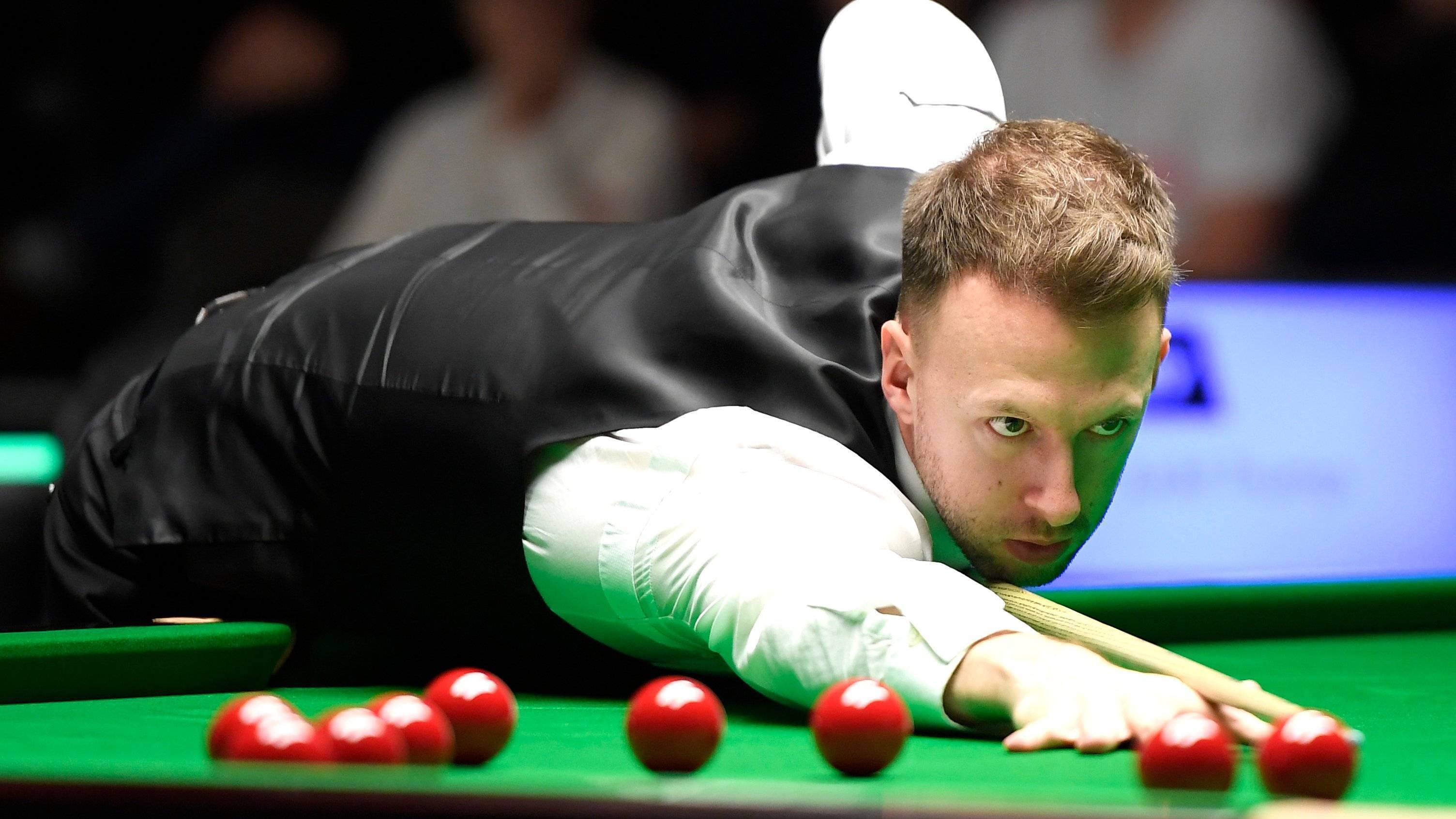 的空间纪律 的空间纪律