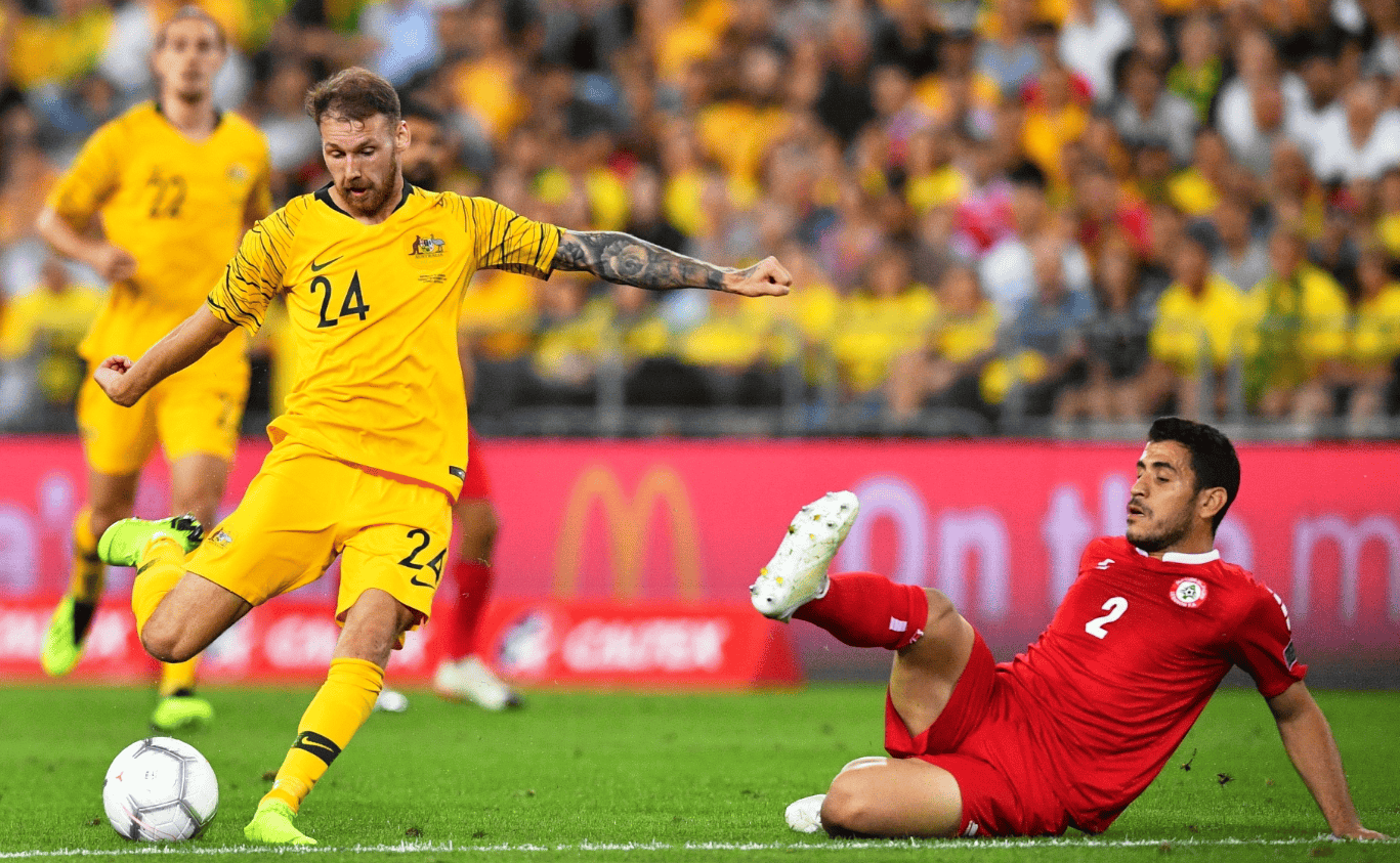 从个人技战 从个人技战