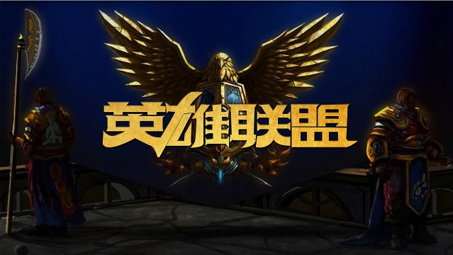 涂装变体 涂装变体