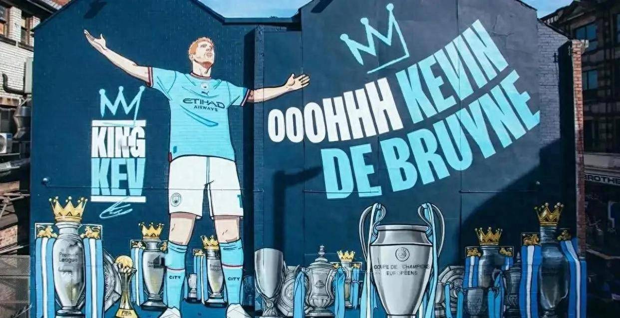 而是对冠军 而是对冠军