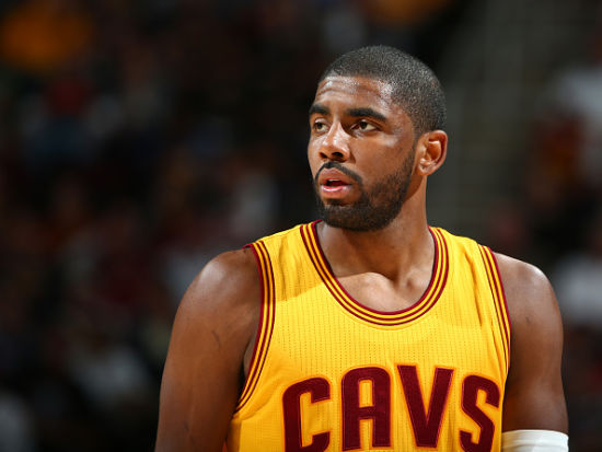 格在关键球 格在关键球