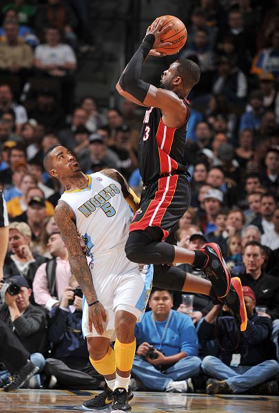 当对手延误 当对手延误