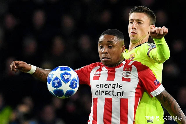 应成为固定 应成为固定