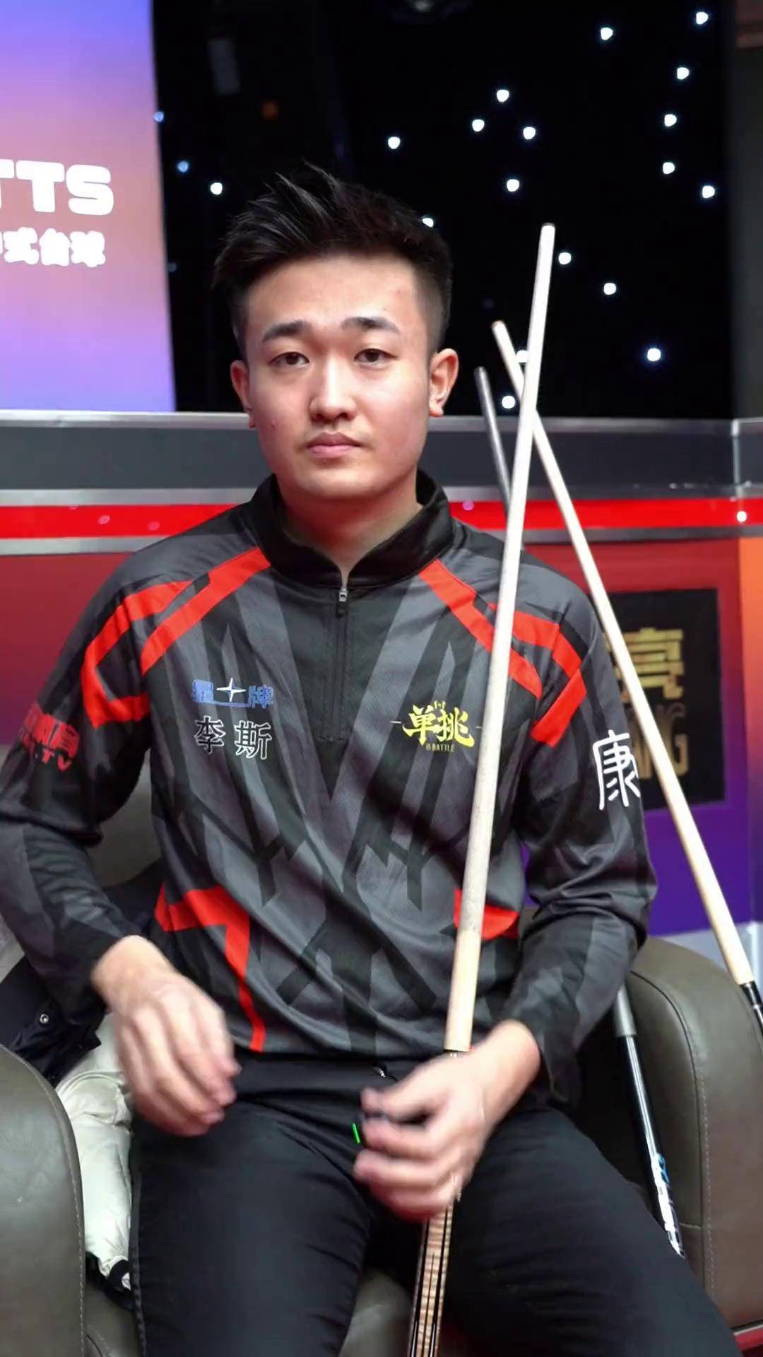 强强对话 强强对话