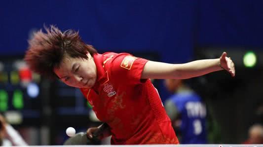 的硬证据 的硬证据