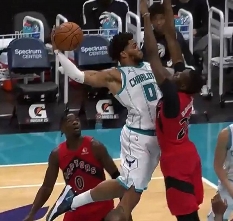 容的算法扶 容的算法扶