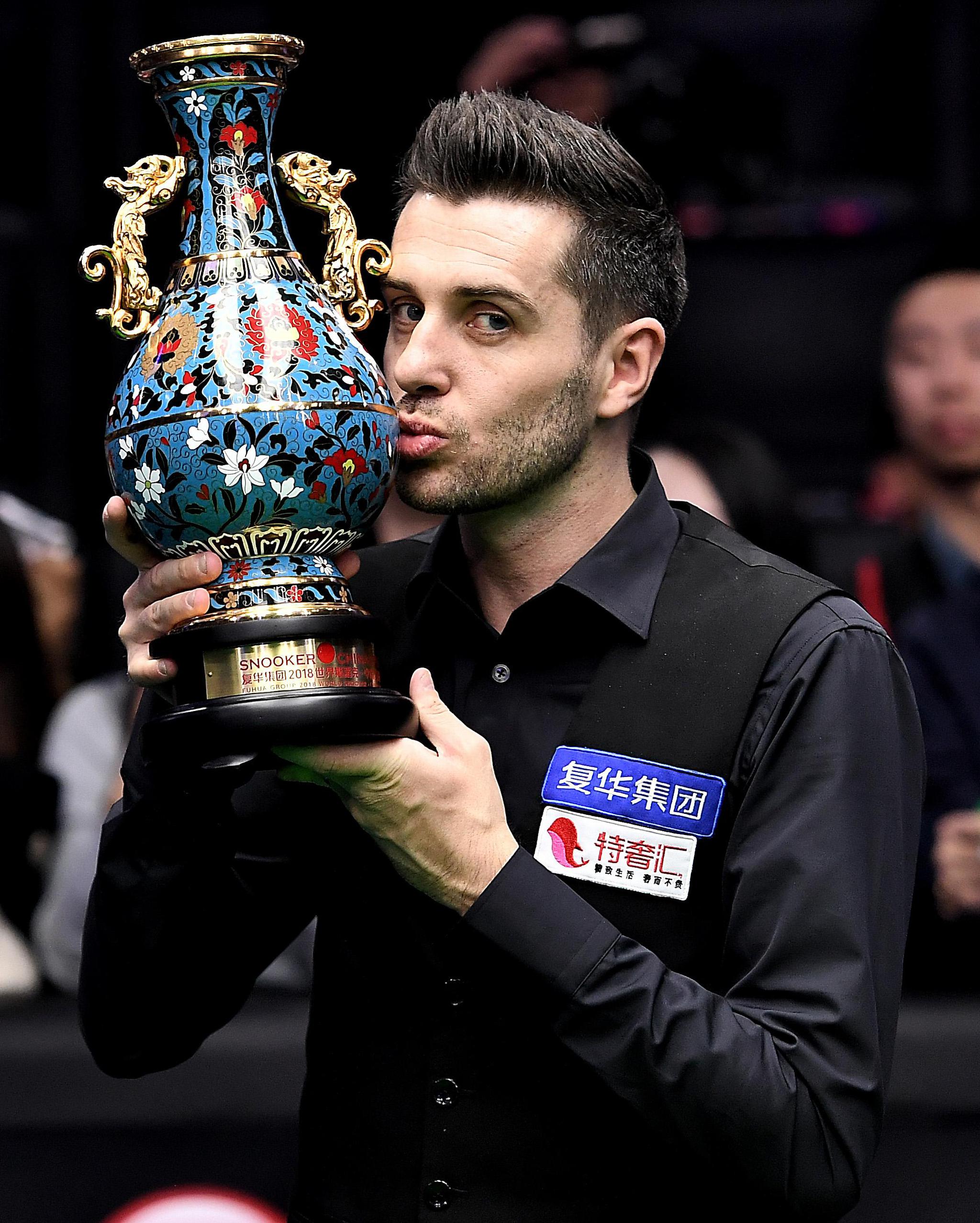 风险点在中 风险点在中