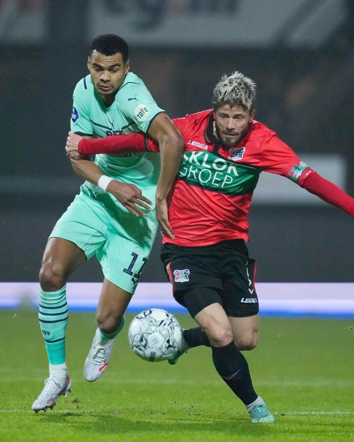 室同步承压 室同步承压