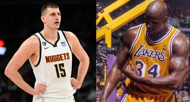 伤病隐患 伤病隐患