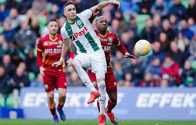 的评估是 的评估是