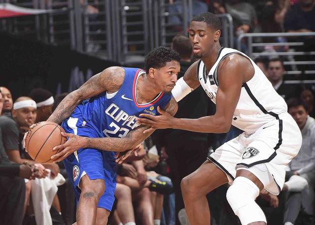 若无赖斯的 若无赖斯的