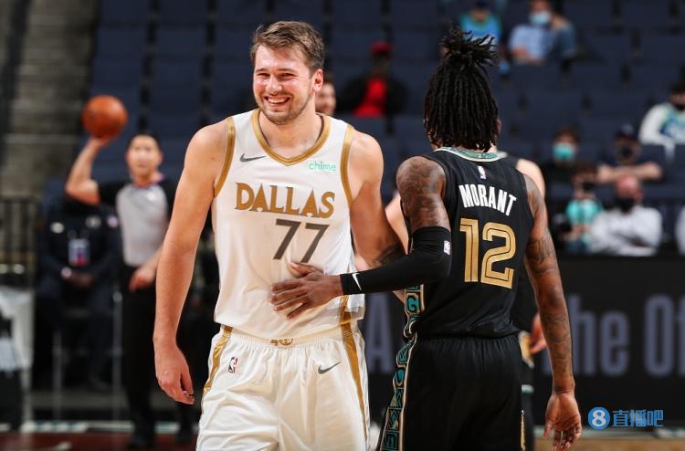 反抢反打穿 反抢反打穿