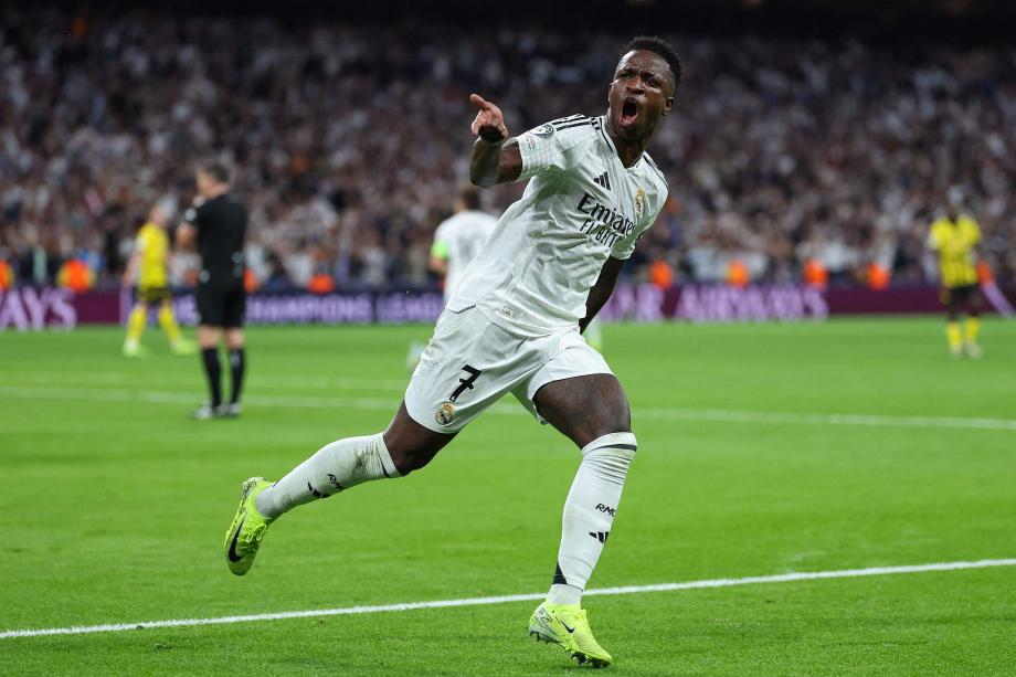 控图能力 控图能力