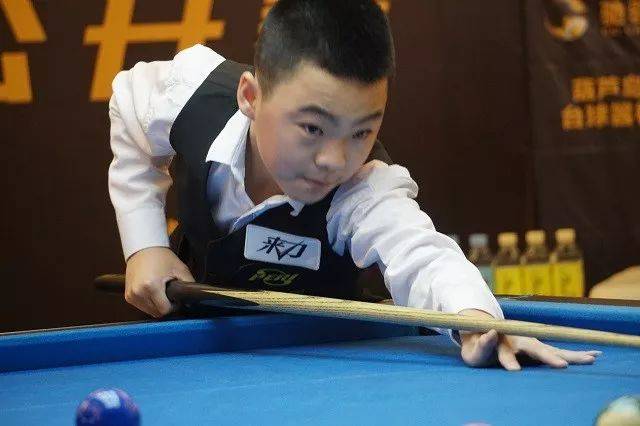 守节奏握在 守节奏握在