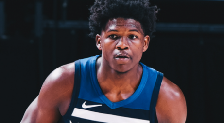 背部伤势 背部伤势