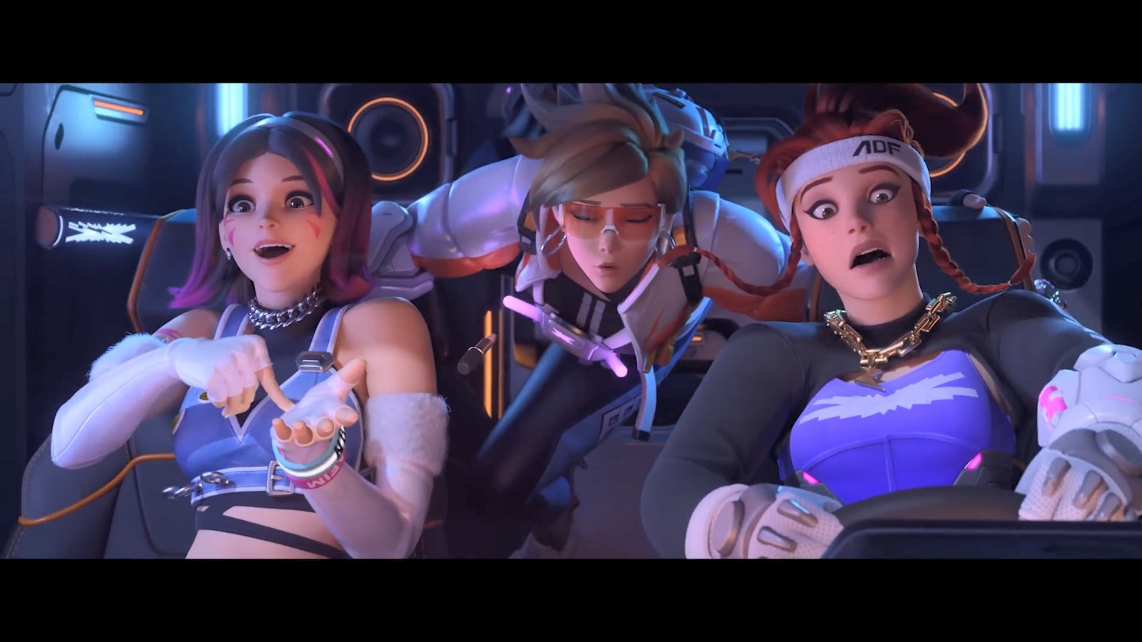 训练范式与 训练范式与