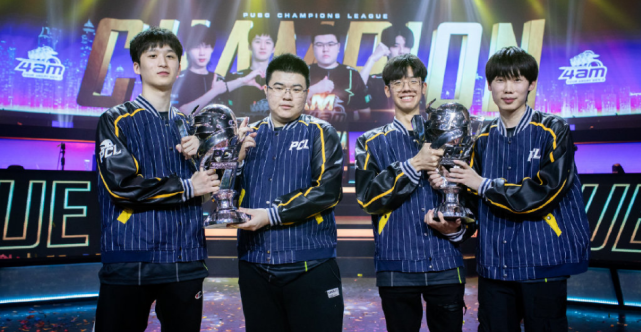 应对跑者与 应对跑者与