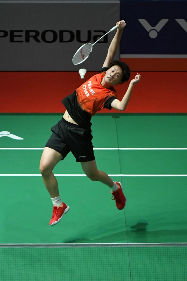 小胜模型 小胜模型