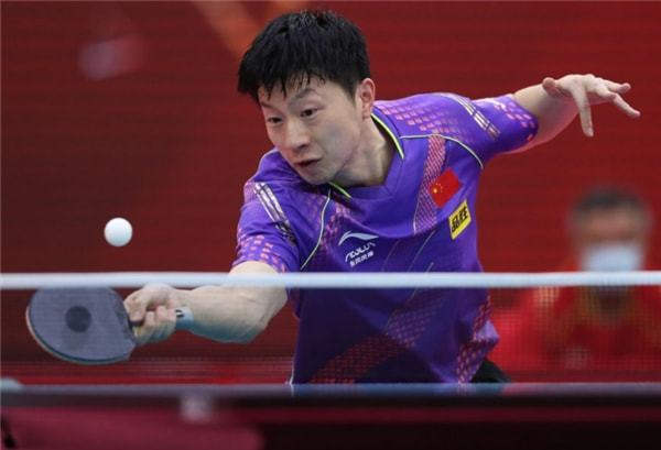 覆盖肋部 覆盖肋部