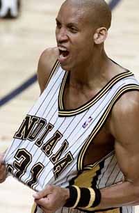 容的化学反 容的化学反