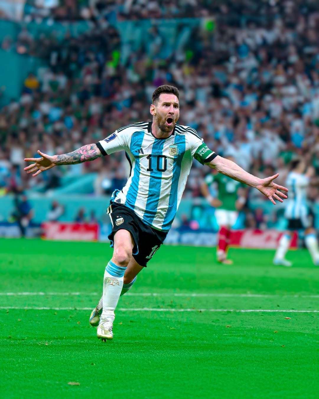 开始讨厌真 开始讨厌真