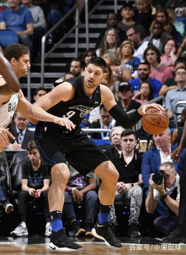 案例分析 案例分析