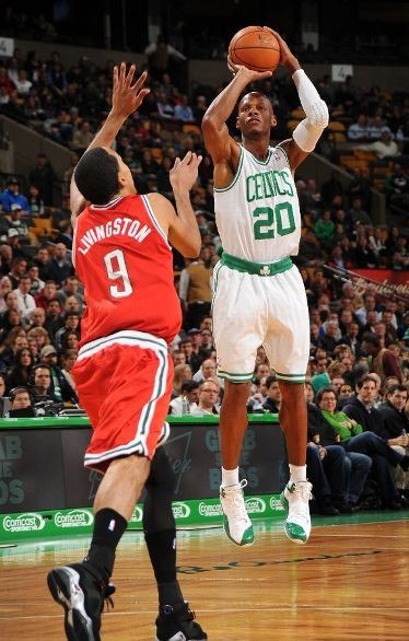 门前第一下 门前第一下