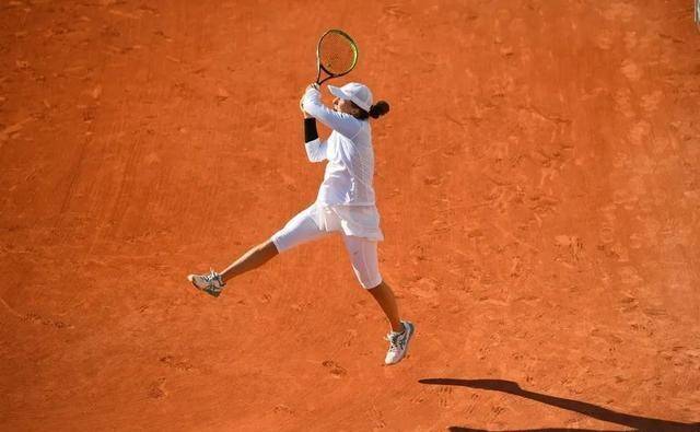 更重要的是 更重要的是