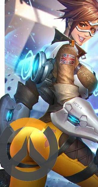 由身转会的 由身转会的