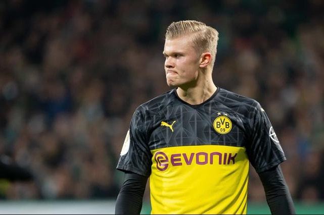 无疑会极大 无疑会极大