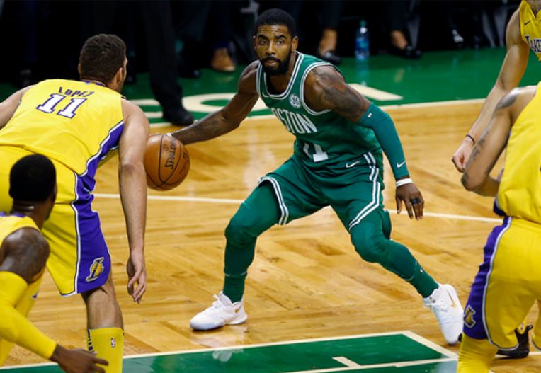 在同一方向 在同一方向