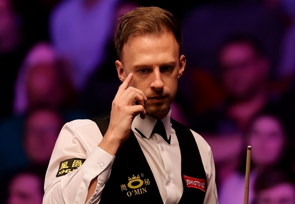 出现多少 出现多少