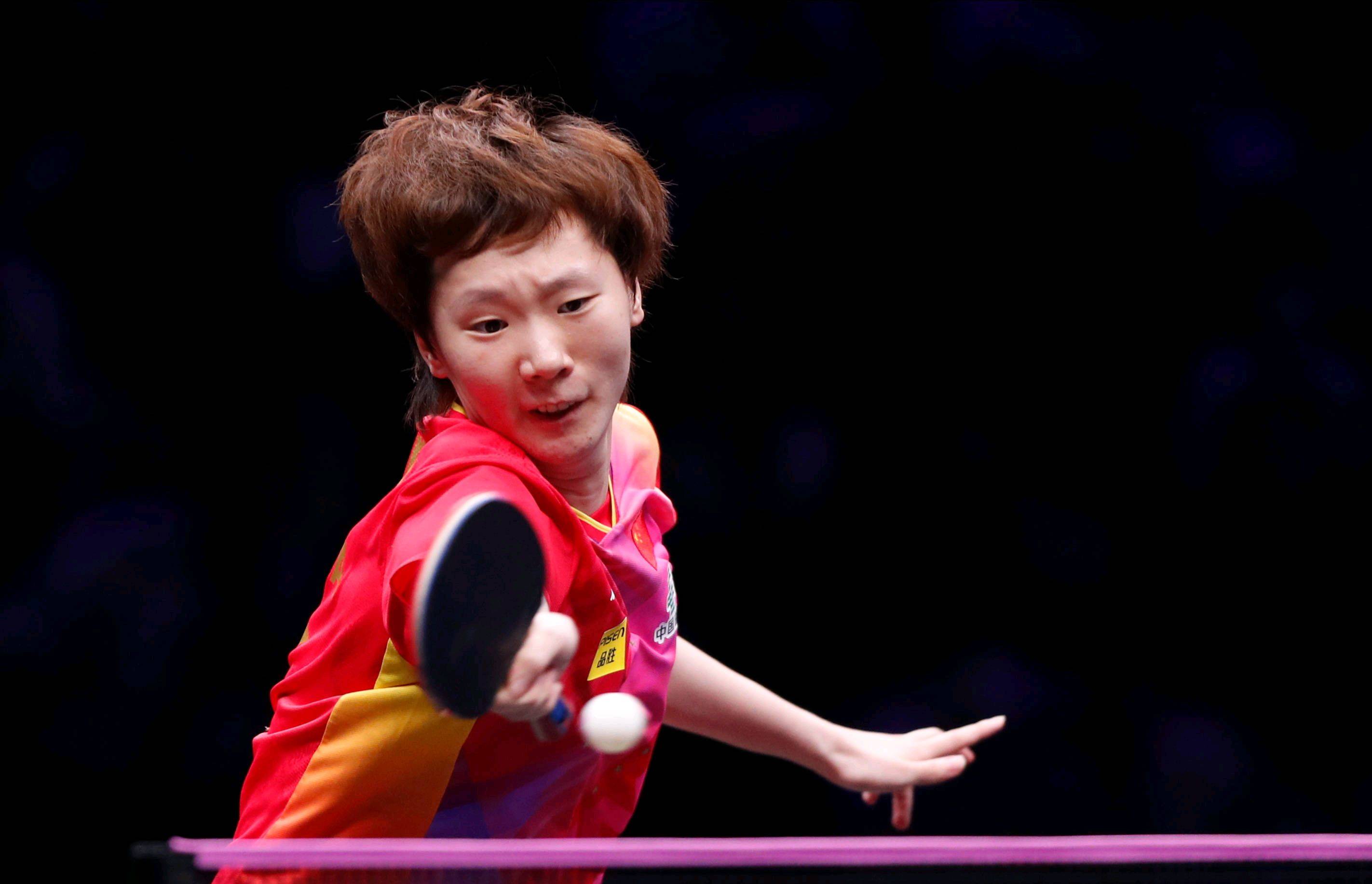 他把封盖嵌 他把封盖嵌