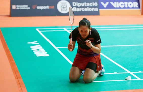 建议选择具 建议选择具