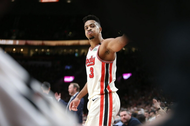 含碳黑橡胶 含碳黑橡胶