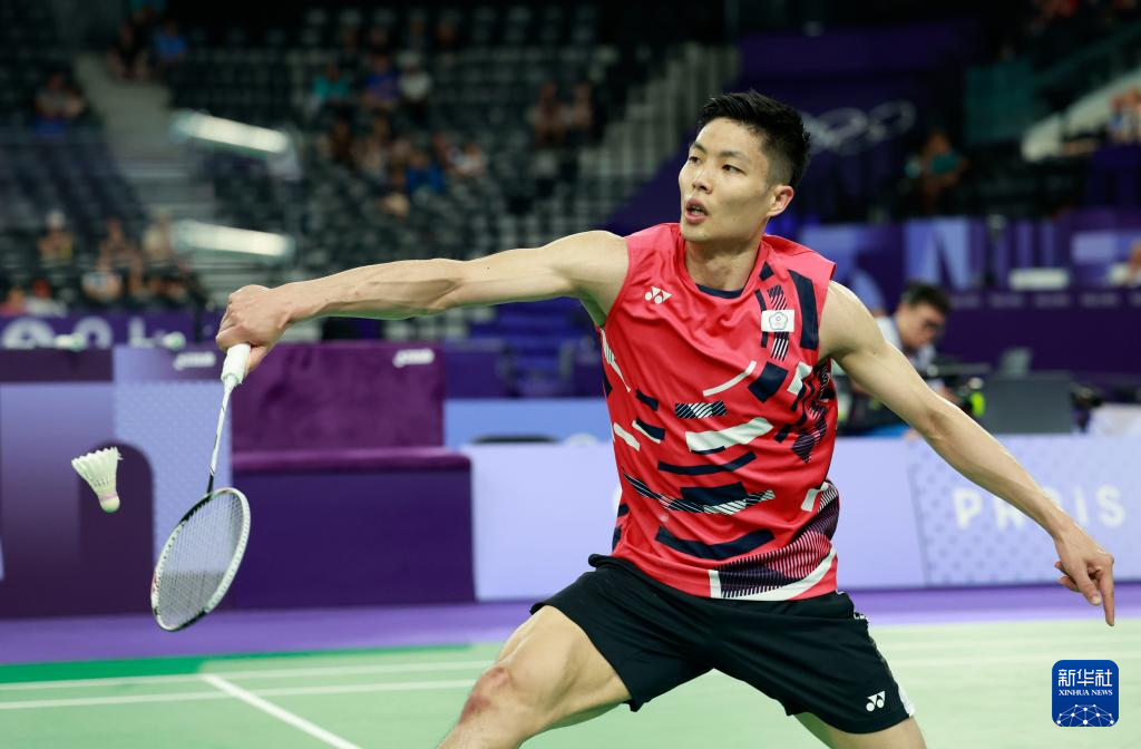 积累与瞬间 积累与瞬间