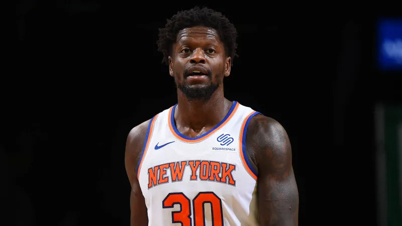 拥有众多明 拥有众多明