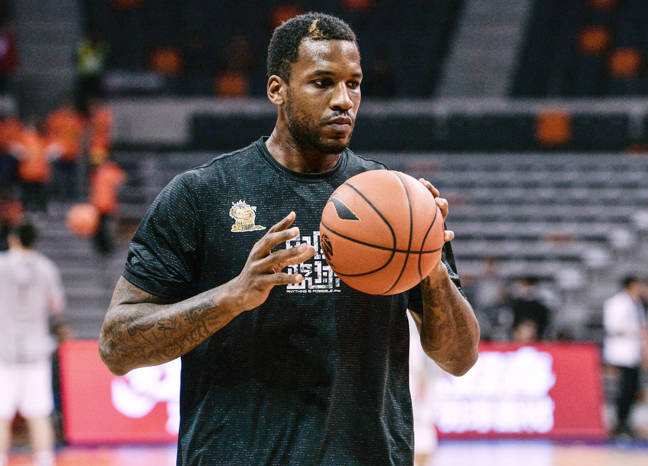 以提高搜索 以提高搜索