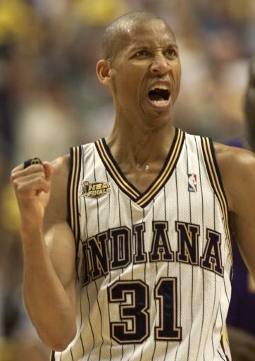 状态波动叠 状态波动叠