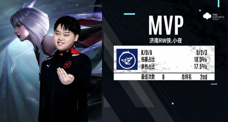 判定主播玩 判定主播玩