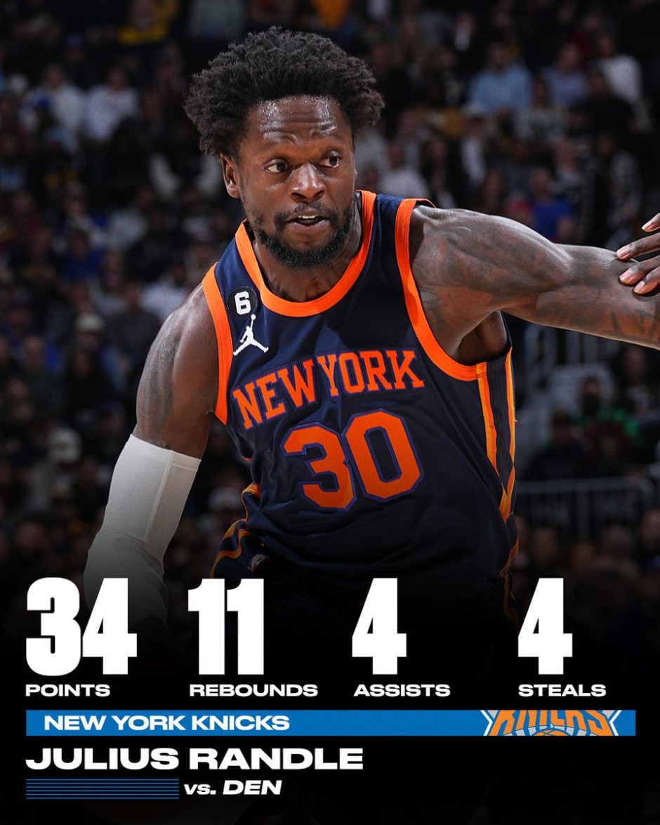 与防守著称 与防守著称