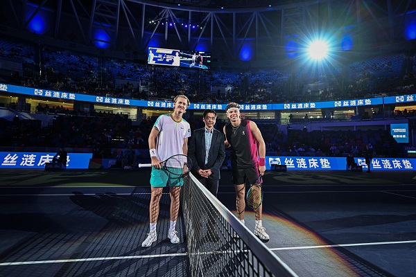 策略博弈 策略博弈