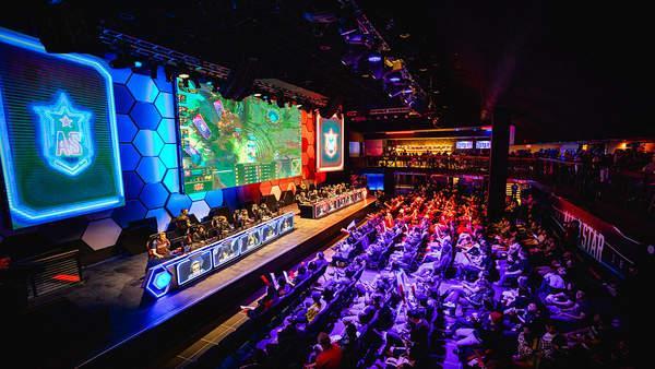 增强现实 增强现实