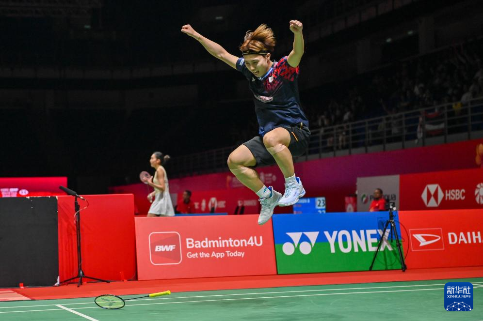 续思考与自 续思考与自