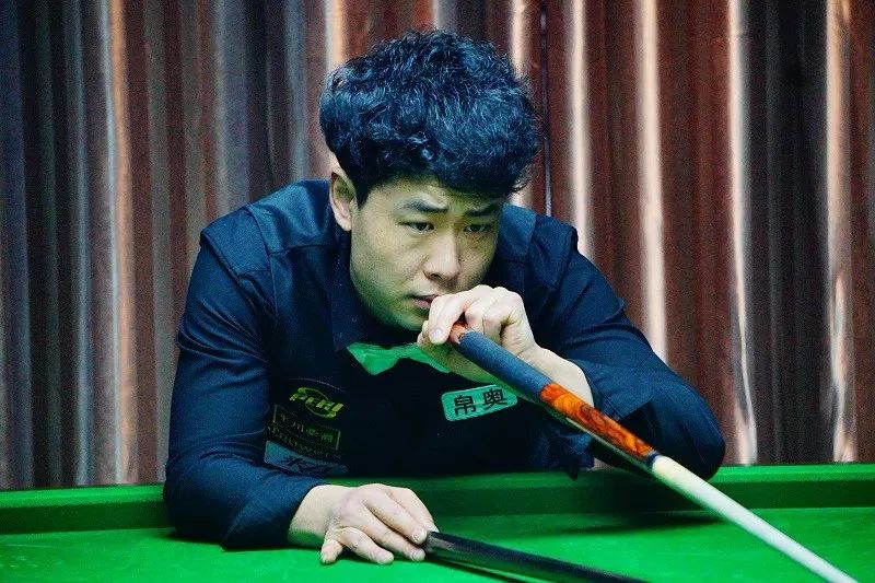 上的技术瓶 上的技术瓶